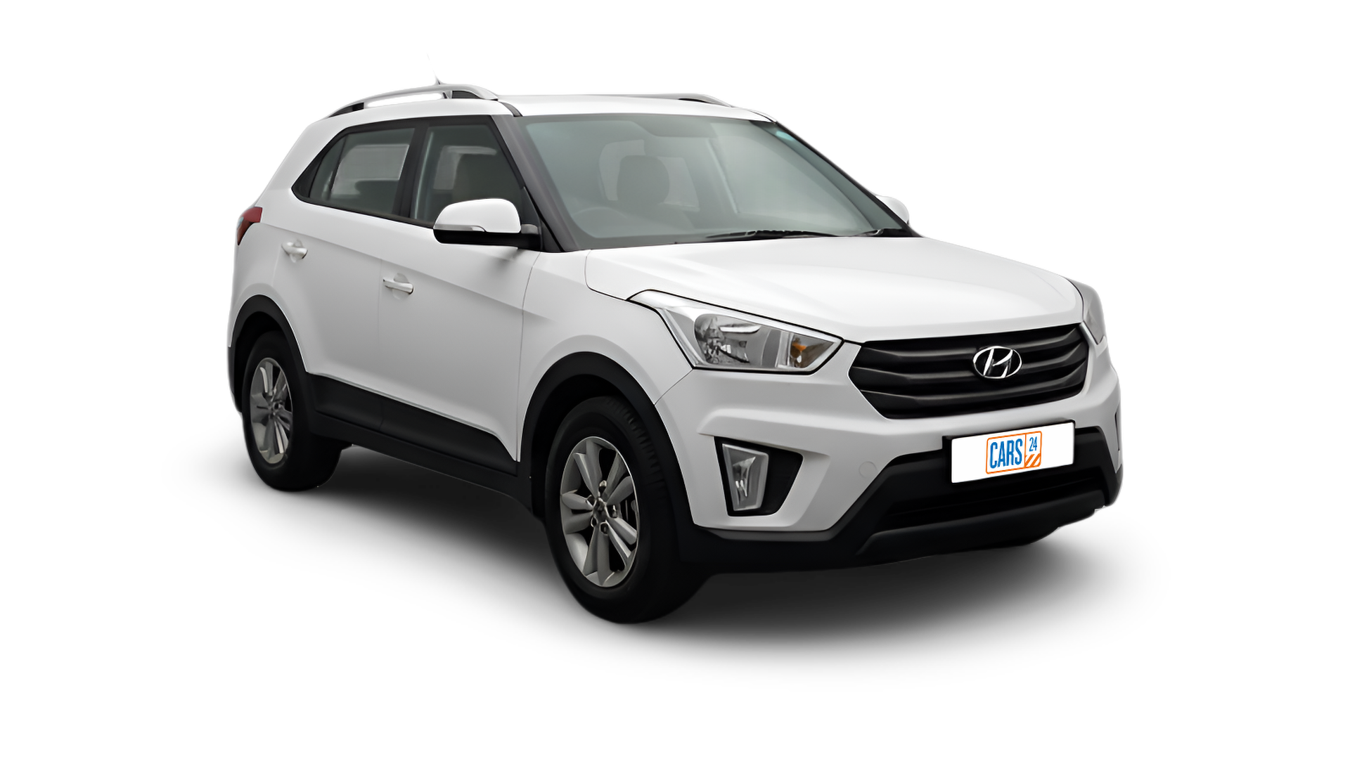 Hyundai Creta-img